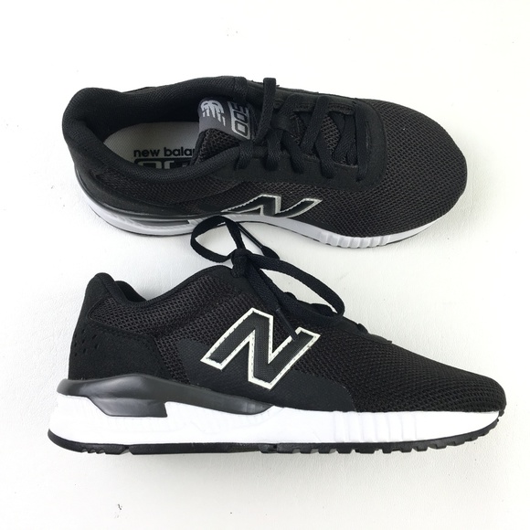 005 new balance 005 new balance
